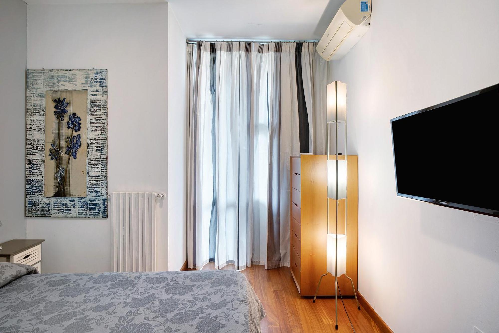 Via Carli Apartment Sanremo Exterior photo
