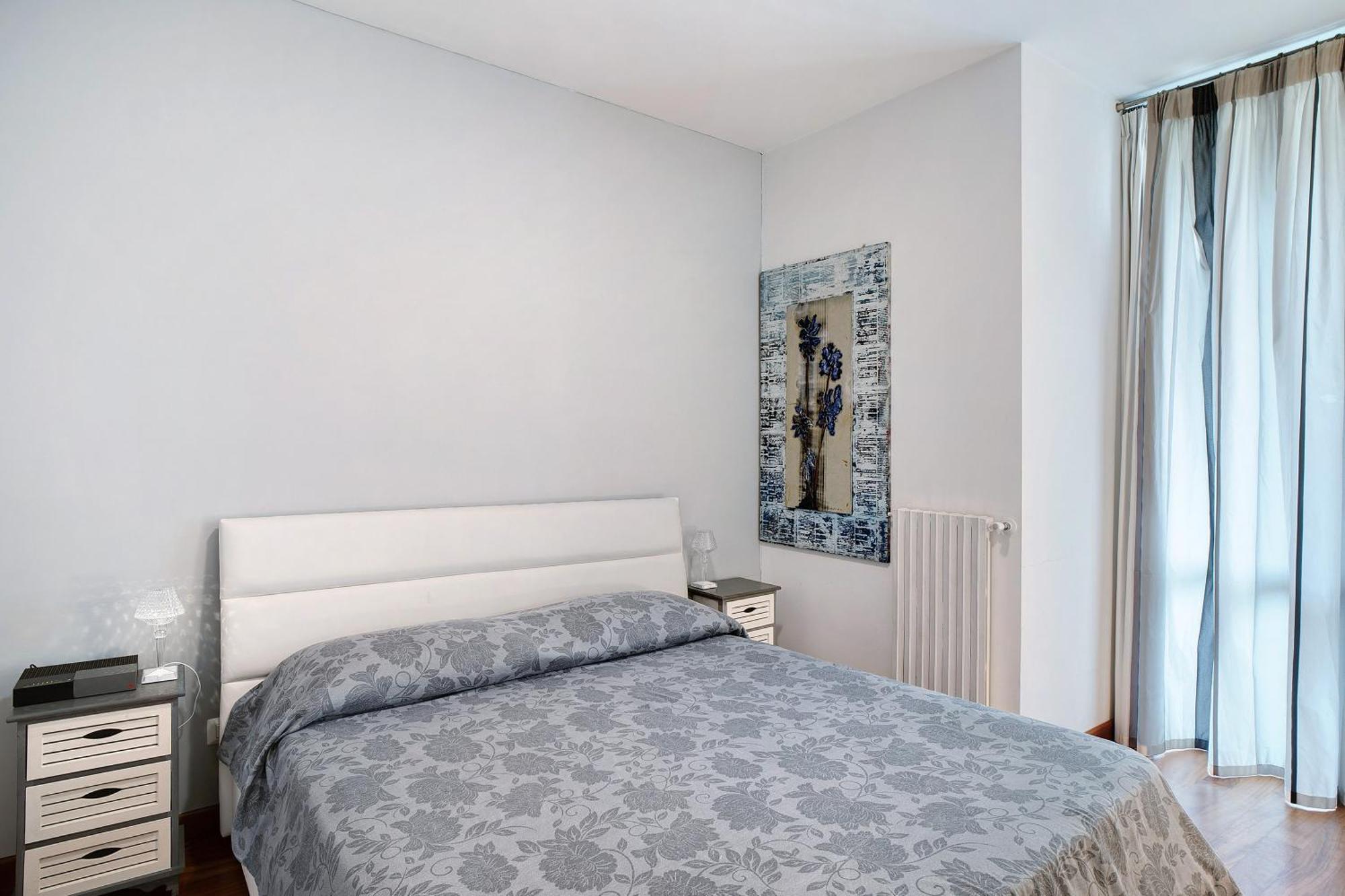 Via Carli Apartment Sanremo Exterior photo