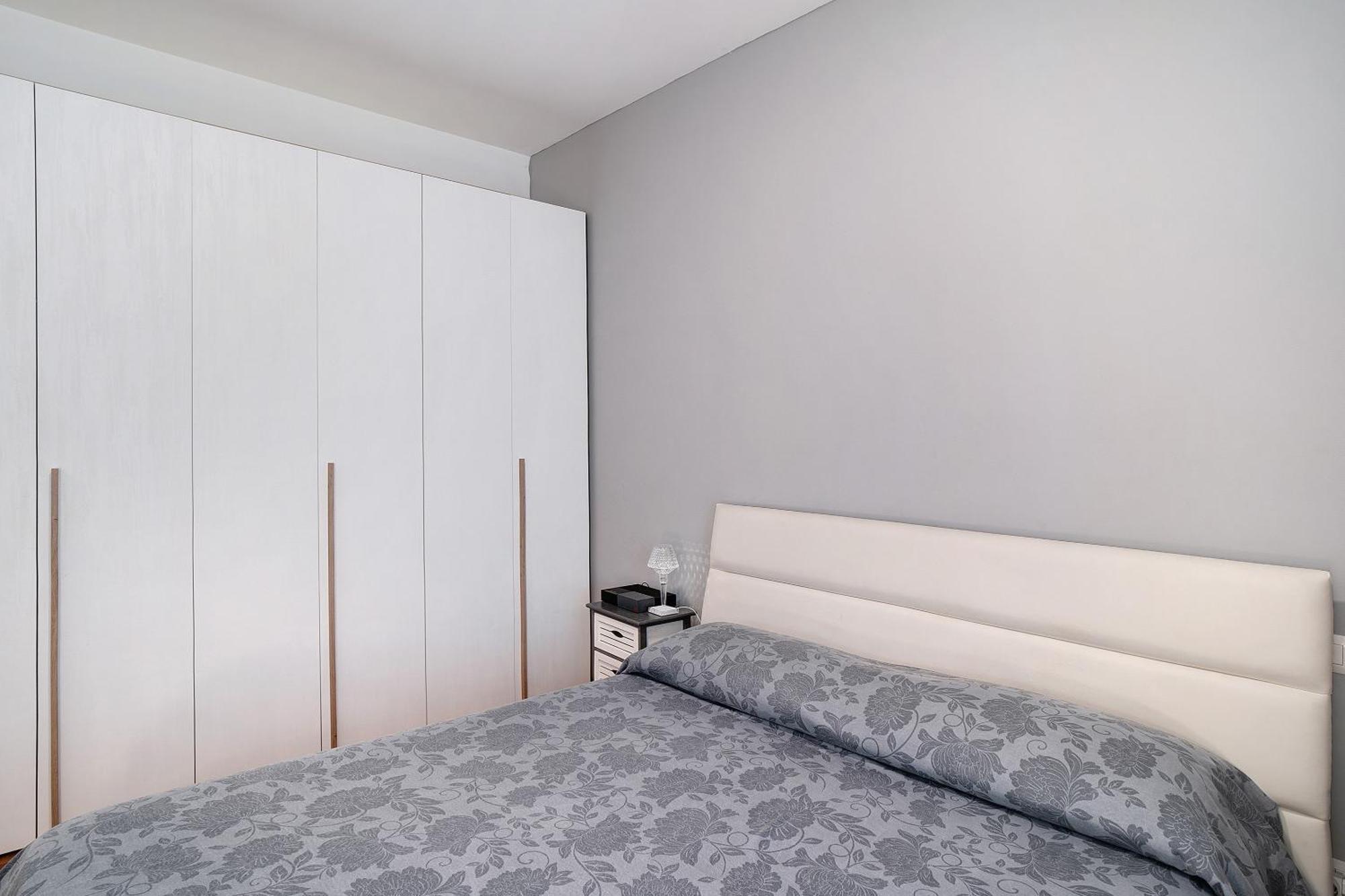 Via Carli Apartment Sanremo Exterior photo